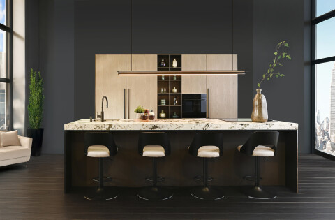 Keukens Design