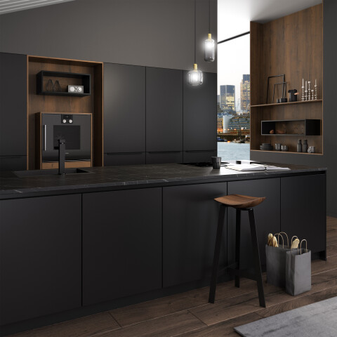 Renovatie